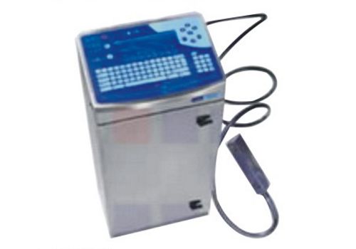 Máy in phun EMAGS (依玛士喷码机)