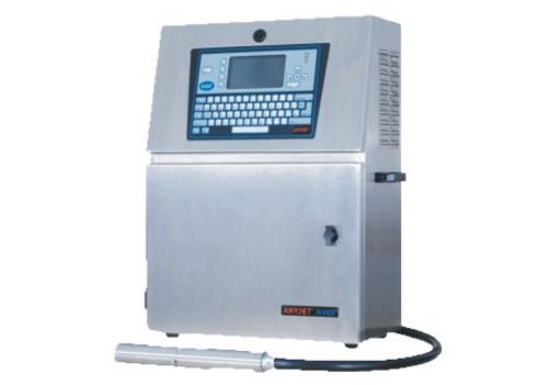 Máy in phun A400 (A400喷码机)