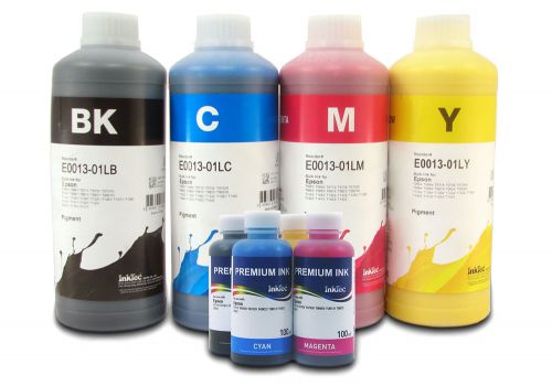 Các nguy hại khi sử dụng nguyên liệu không chính hãng