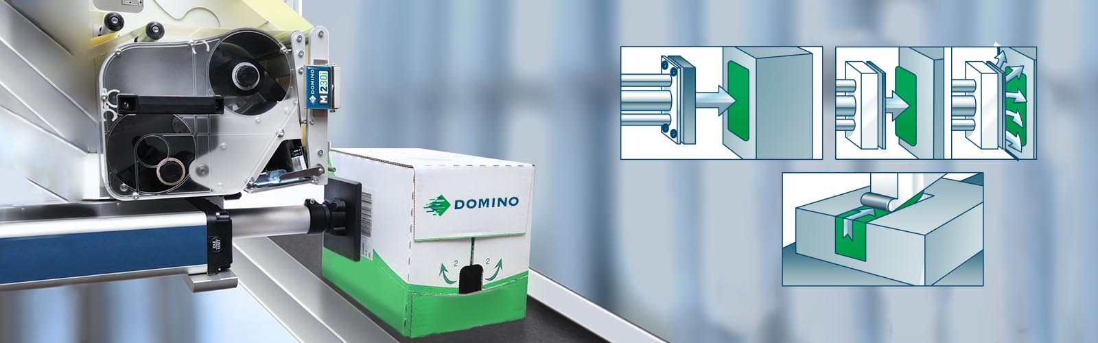 8 cách sử dụng máy in phun màu đúng cách